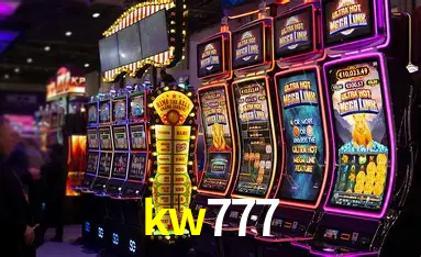 kw777 São Paulo - All Bonuses