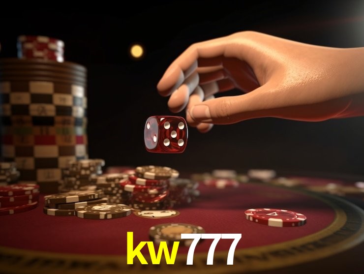 kw777 Rio de Janeiro - Popular Jogos