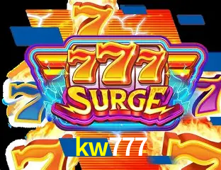 Desvendando o Mundo dos Jogos Virtuais na kw777