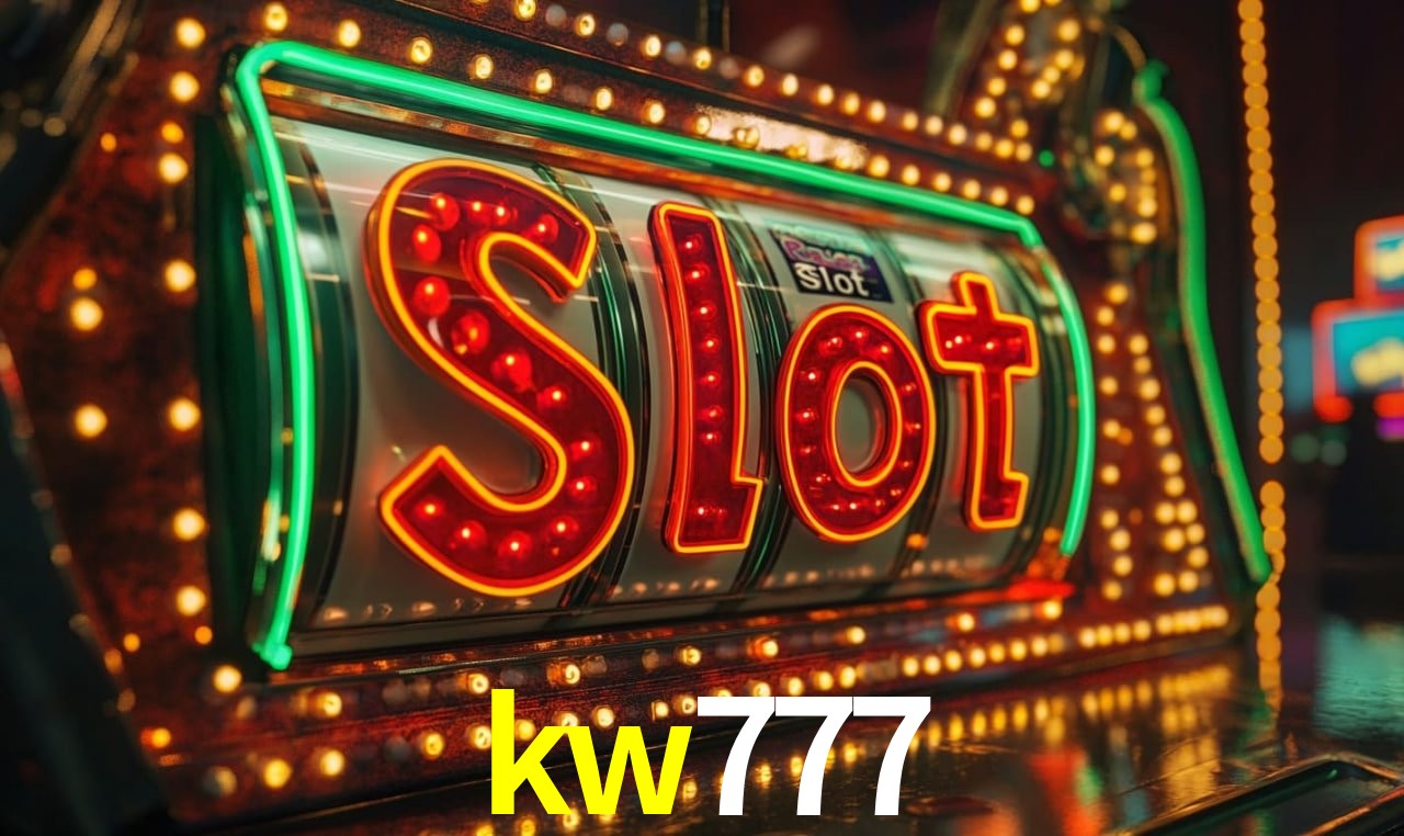 kw777 - Support