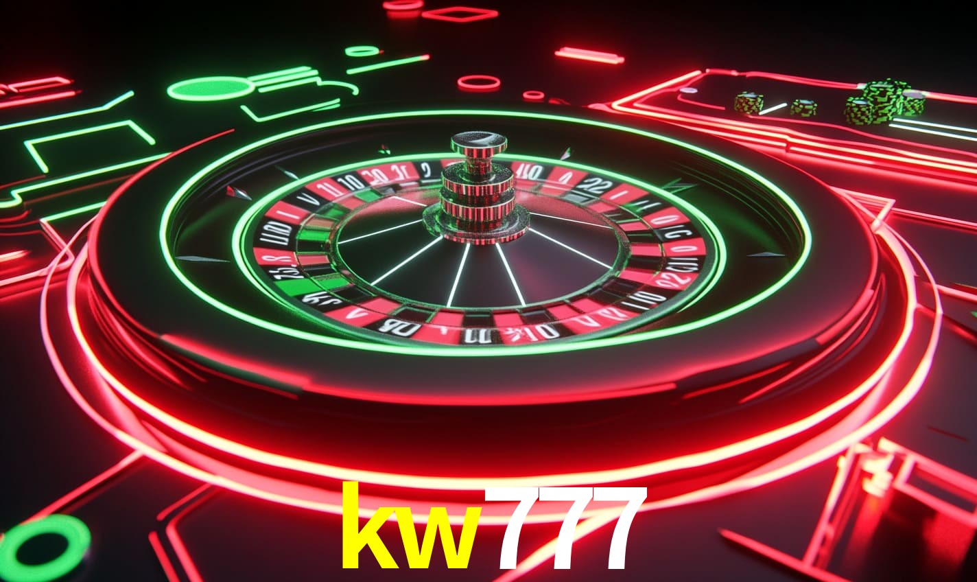 kw777 Belo Horizonte - Provably Fair