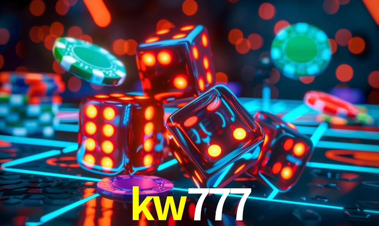 Programa VIP kw777