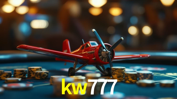 2FA Security kw777