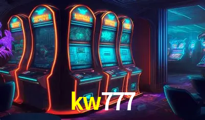 kw777 Bônus - Pacote R$5.000 + VIP