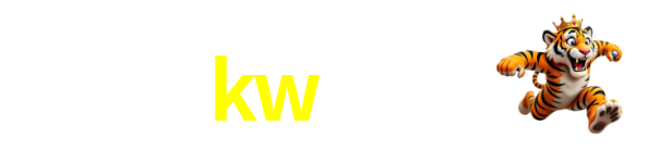 kw777
